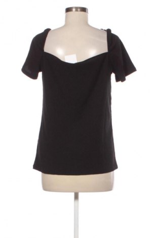 Damen Shirt Orsay, Größe XL, Farbe Schwarz, Preis 19,24 €