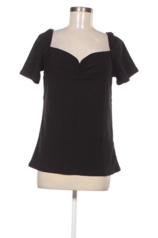 Bluză de femei Orsay, Mărime XL, Culoare Negru, Preț 99,00 Lei