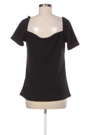 Bluză de femei Orsay, Mărime XL, Culoare Negru, Preț 99,00 Lei
