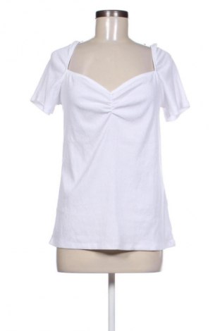 Bluză de femei Orsay, Mărime XL, Culoare Alb, Preț 99,00 Lei