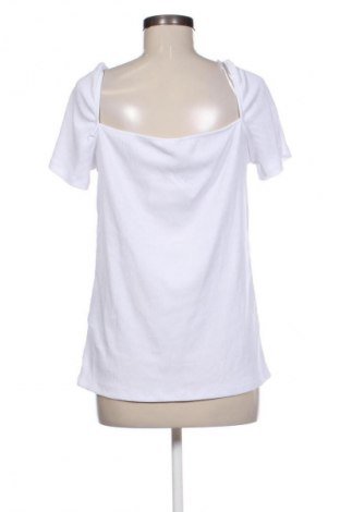 Bluză de femei Orsay, Mărime XL, Culoare Alb, Preț 99,00 Lei