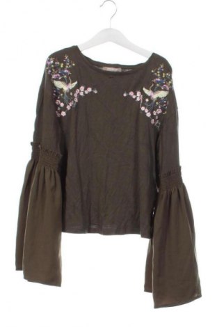 Női blúz Orsay, Méret XS, Szín Sokszínű, Ár 3 952 Ft
