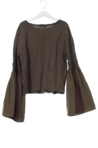 Női blúz Orsay, Méret XS, Szín Sokszínű, Ár 3 952 Ft