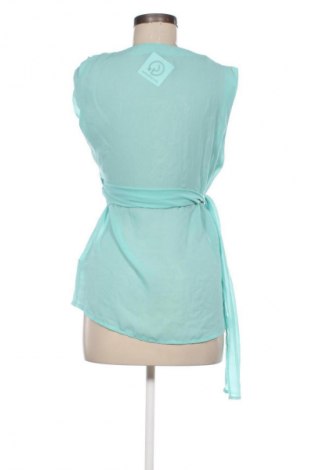 Damen Shirt Orsay, Größe M, Farbe Grün, Preis 9,79 €