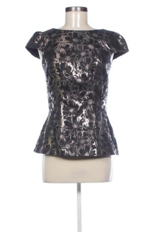 Damen Shirt Orsay, Größe M, Farbe Mehrfarbig, Preis 10,00 €