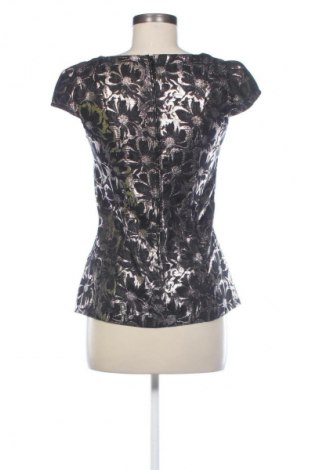 Damen Shirt Orsay, Größe M, Farbe Mehrfarbig, Preis 10,00 €