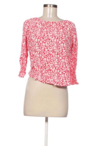 Bluză de femei Orsay, Mărime S, Culoare Multicolor, Preț 64,99 Lei