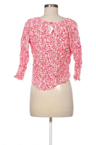 Bluză de femei Orsay, Mărime S, Culoare Multicolor, Preț 64,99 Lei