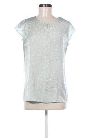 Bluză de femei Orsay, Mărime L, Culoare Multicolor, Preț 51,45 Lei