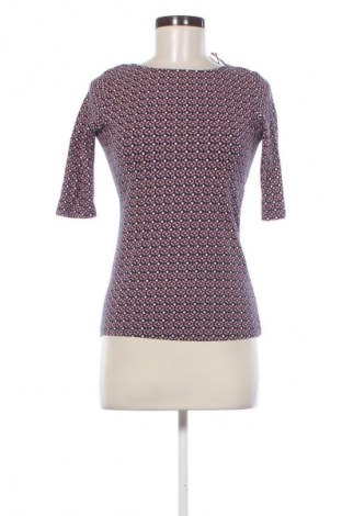 Bluză de femei Orsay, Mărime S, Culoare Multicolor, Preț 50,00 Lei