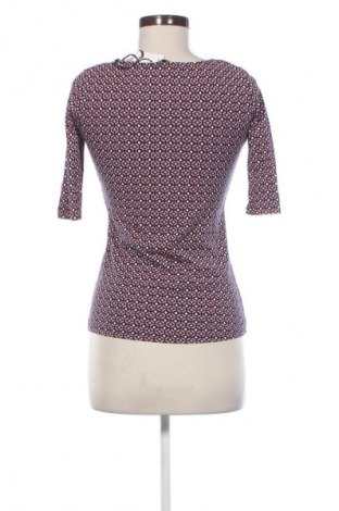 Bluză de femei Orsay, Mărime S, Culoare Multicolor, Preț 50,00 Lei