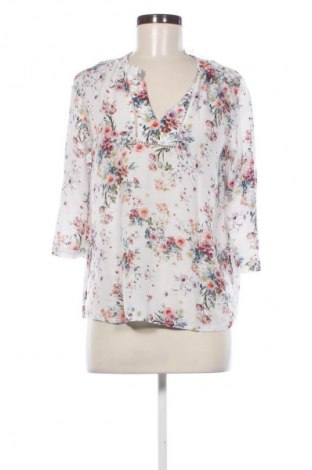 Bluză de femei Orsay, Mărime M, Culoare Multicolor, Preț 50,10 Lei
