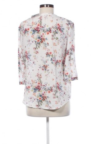 Bluză de femei Orsay, Mărime M, Culoare Multicolor, Preț 50,10 Lei