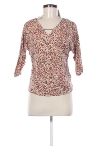 Damen Shirt Orsay, Größe S, Farbe Mehrfarbig, Preis 18,47 €