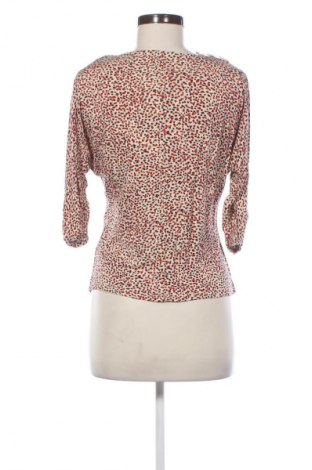 Damen Shirt Orsay, Größe S, Farbe Mehrfarbig, Preis 18,47 €