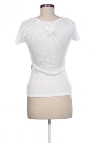 Damen Shirt Orsay, Größe S, Farbe Weiß, Preis 9,74 €