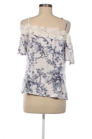 Női blúz Orsay, Méret XL, Szín Sokszínű, Ár 3 998 Ft