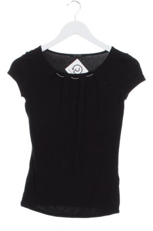 Bluză de femei Orsay, Mărime XS, Culoare Negru, Preț 38,99 Lei