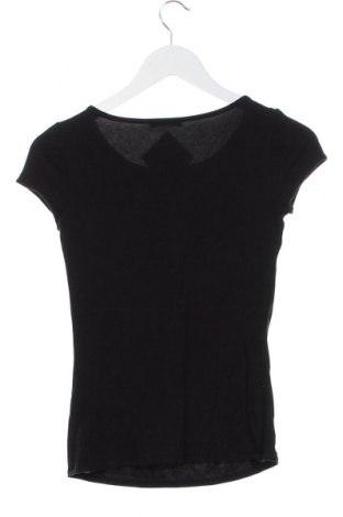 Bluză de femei Orsay, Mărime XS, Culoare Negru, Preț 38,99 Lei