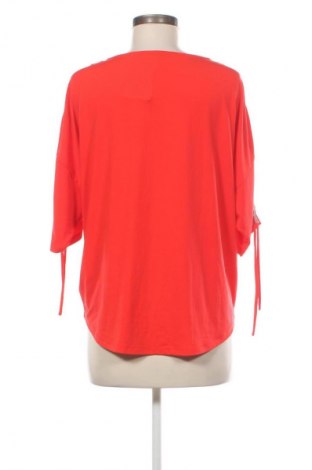 Damen Shirt Oui, Größe M, Farbe Rot, Preis € 28,99