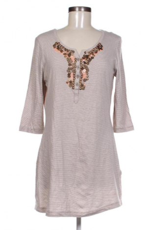 Damen Shirt Oui, Größe M, Farbe Mehrfarbig, Preis 24,48 €
