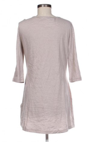 Damen Shirt Oui, Größe M, Farbe Mehrfarbig, Preis 24,48 €