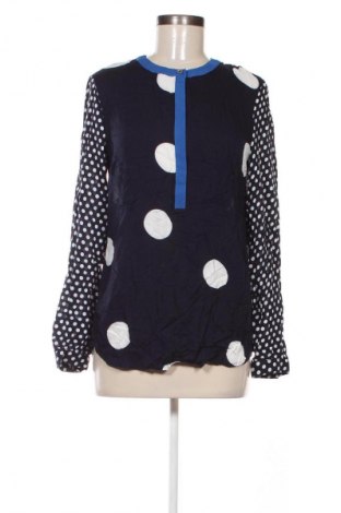 Bluză de femei Oui, Mărime S, Culoare Multicolor, Preț 163,99 Lei
