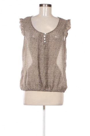 Dámská halenka Outfit, Velikost L, Barva Vícebarevné, Cena  309,00 Kč