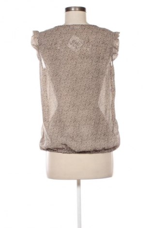 Dámská halenka Outfit, Velikost L, Barva Vícebarevné, Cena  309,00 Kč