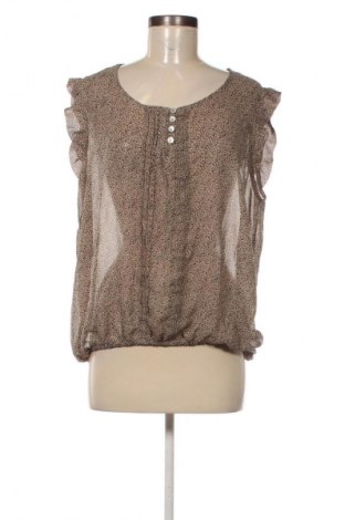 Damen Shirt Outfit, Größe XXL, Farbe Mehrfarbig, Preis 13,99 €