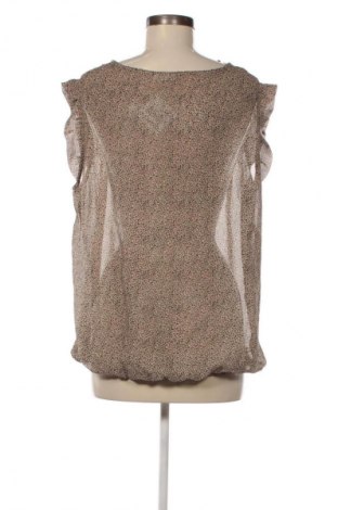 Damen Shirt Outfit, Größe XXL, Farbe Mehrfarbig, Preis 13,99 €