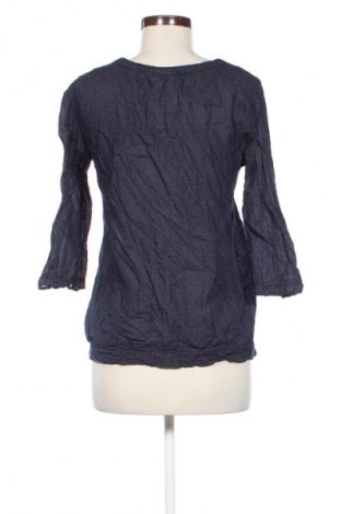 Bluză de femei Outfit, Mărime M, Culoare Multicolor, Preț 50,00 Lei