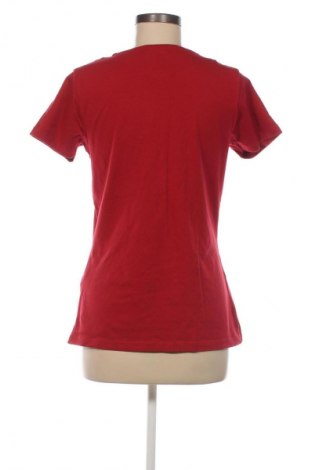 Bluzka damska Outfit, Rozmiar XL, Kolor Czerwony, Cena 35,95 zł