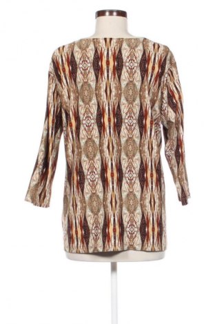 Γυναικεία μπλούζα Outfit, Μέγεθος XL, Χρώμα Πολύχρωμο, Τιμή 6,99 €