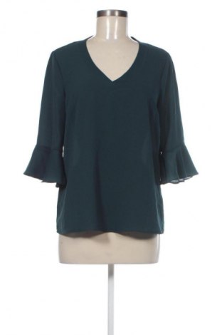 Bluză de femei Oviesse, Mărime XL, Culoare Verde, Preț 64,99 Lei