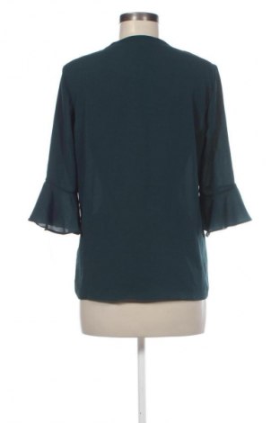 Bluză de femei Oviesse, Mărime XL, Culoare Verde, Preț 64,99 Lei