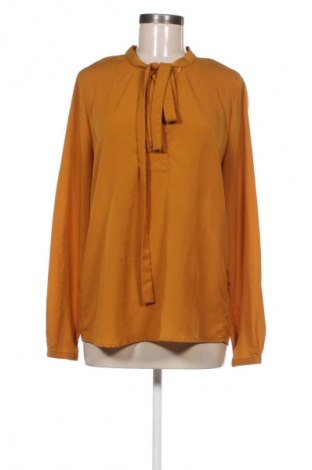Damen Shirt Oviesse, Größe XXL, Farbe Grün, Preis 9,72 €
