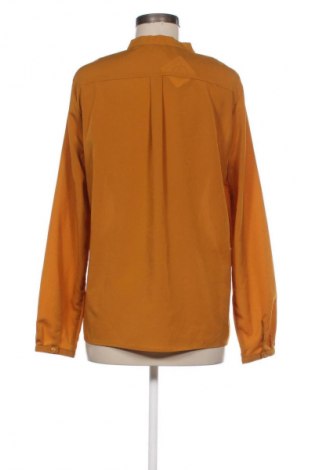 Damen Shirt Oviesse, Größe XXL, Farbe Grün, Preis 9,72 €