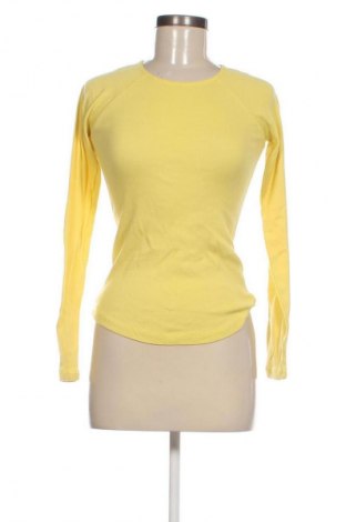 Damen Shirt Oxxo, Größe S, Farbe Gelb, Preis 13,99 €