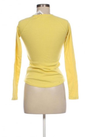 Damen Shirt Oxxo, Größe S, Farbe Gelb, Preis 13,99 €