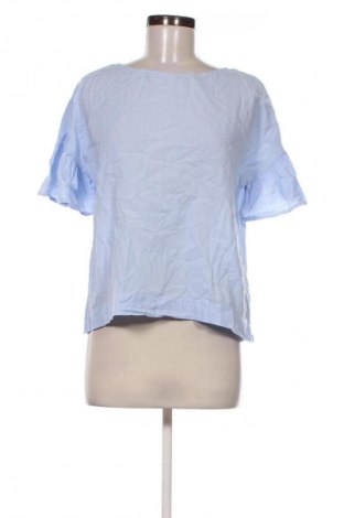 Bluzka damska Oysho, Rozmiar S, Kolor Kolorowy, Cena 88,99 zł
