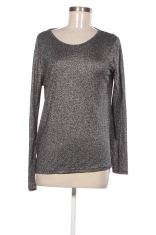 Damen Shirt PCP clothing, Größe M, Farbe Mehrfarbig, Preis 17,00 €
