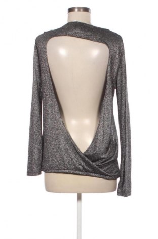 Damen Shirt PCP clothing, Größe M, Farbe Mehrfarbig, Preis 17,00 €