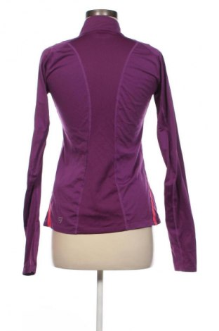 Damen Shirt PUMA, Größe M, Farbe Lila, Preis € 23,99