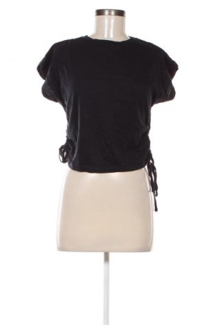 Damen Shirt Page One, Größe S, Farbe Schwarz, Preis € 13,99