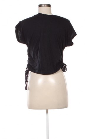 Damen Shirt Page One, Größe S, Farbe Schwarz, Preis € 13,99