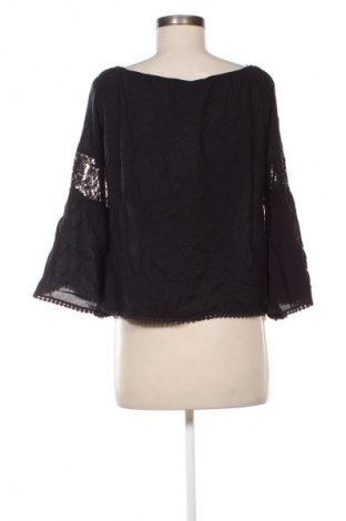 Bluză de femei Page One, Mărime S, Culoare Negru, Preț 105,99 Lei