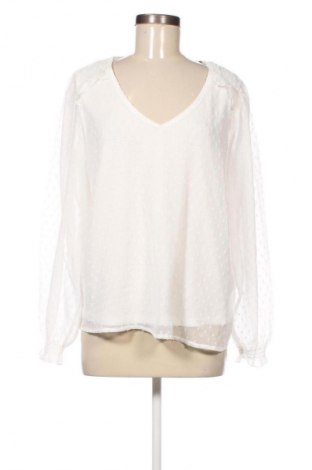 Damen Shirt Page One, Größe M, Farbe Weiß, Preis € 13,99