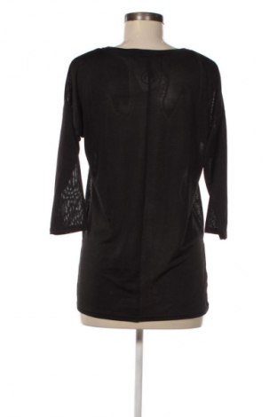 Bluză de femei Page One, Mărime M, Culoare Negru, Preț 64,99 Lei