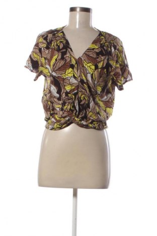 Damen Shirt Page One, Größe S, Farbe Mehrfarbig, Preis € 13,99